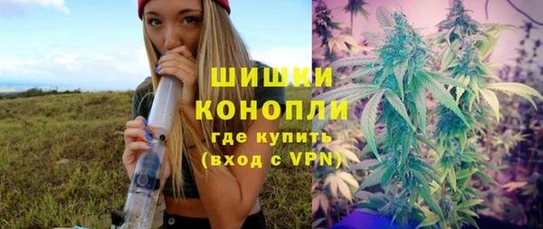 mdma Костерёво