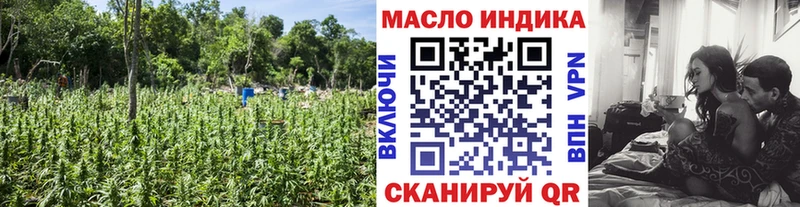 где можно купить Касли Дистиллят ТГК Wax